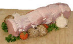 Pork Tenderloin , 1.5 pound