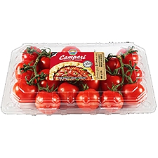 Sunset Campari Tomatoes, 2 pound, 2 Pound