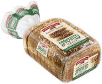 Pepperidge Farm Harvest Blends Sprouted Grain Bread, 18 oz