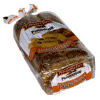 Pepperidge Farm Farmhouse Bread - Harvest 7 Grain, 24 oz