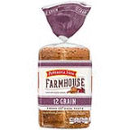Pepperidge Farm Farmhouse Multigrain Bread, 24 oz