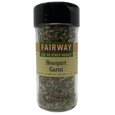 Fairway Bouquet Garni, 0.95 oz