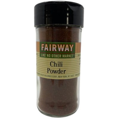 Fairway Chill Powder, 2 oz