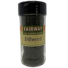 Fairway Dill Weed, 0.4 Ounce
