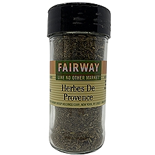 Fairway Herbs De Provence, 0.9 Ounce
