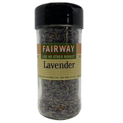 Fairway Lavender, 0.4 oz