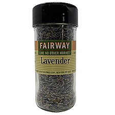 Fairway Lavender, 0.4 Ounce