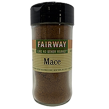 Fairway Mace, 1.7 oz