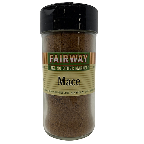 FAIRWAY MACE 1.7 ounce