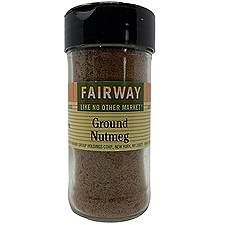 Fairway Ground Nutmeg, 1.9 oz