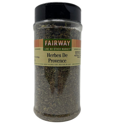 Fairway Herbs de Provence, 3.1 oz