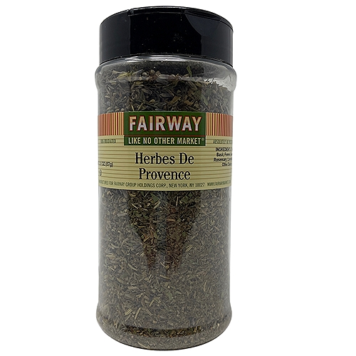 Fairway Herbs de Provence, 3.1 oz