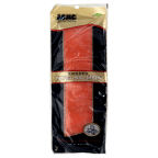 Acme Smoked Fish Salmon - Nova - Smoked, 16 oz