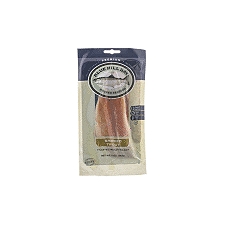 Blue Hill Bay Smoked Trout, 5 Ounce