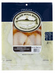 Acme Smoked Fish Alaskan Cod, 3 oz