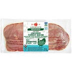 Applegate Organics Organic Uncured Turkey Bacon, 8 oz