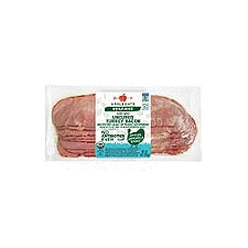 Applegate Organics Organic Uncured Turkey Bacon, 8 oz