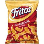 fritos chips