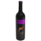 Yellow Tail Shiraz - Cabernet Sauvignon, 25.4 fl oz