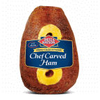 Dietz & Watson Chef Carved Ham, 80 oz