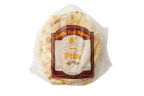 Middle East Bakery White Pita, 10 oz