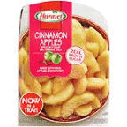 Hormel Cinnamon Apples