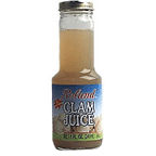 Roland Clam Juice, 8 fl oz