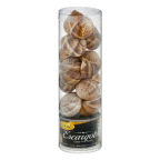 Roland Escargots, 7.75 oz