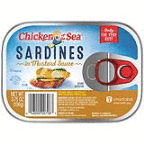 chicken-of-the-sea-sardines-in-mustard-sauce-3-75-oz