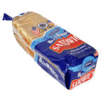 Schmidt's Blue Ribbon Sandwich Bread, 20 oz