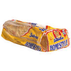 Sunbeam Homestyle Bread, 18 oz