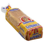 Sunbeam Bread - Sandwich, 22 oz