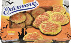 Entenmann's Gourmet Cookies, 12 oz