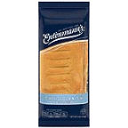Entenmann's Cheese Danish SS, 5 oz