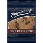 Entenmann's Chocolate Chip Cookie SS, 3.5 oz