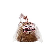 Paramount Italian Wheat Bread, 20 oz