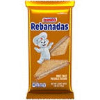 Bimbo Rebanadas, 3.88 oz