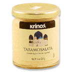 Krinos Taramosalata, 8.5 oz