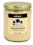 Krinos Krino Taramosolata, 15 oz