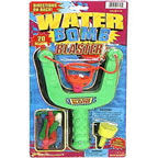 Ja-Ru Inc. Water Bomb Blaster, 1 each