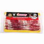 Thumann's Sliced Bacon, 16 oz