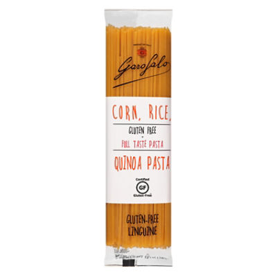 GAROFALO GLUTEN FREE LINGUINE