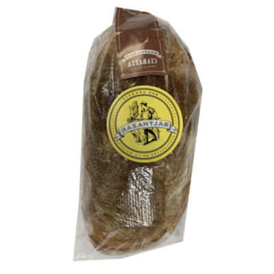 Balthazar Bakery Balthazar Ciabatta, 12 oz