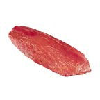 USDA Choice Beef Flank Steak, 1 pound