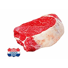 USDA Choice Beef Shoulder Roast, 1.8 pound
