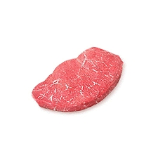 Certified Angus Beef Top Round London Broil, 2 pound