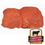 Flank Steak 1.5-2 lbs avg