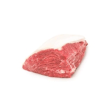 Certified Angus Beef Rump London Broil, 1 Pound