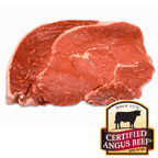 Certified Angus Beef Beef Loin Sirloin Steak, 1 pound