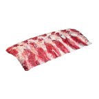 Certified Angus Beef Beef Rib Back Bones, 1 pound